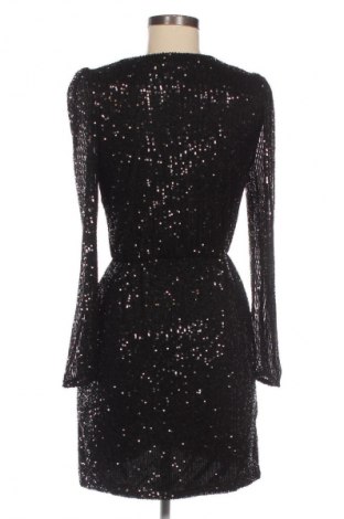 Kleid Reserved, Größe S, Farbe Schwarz, Preis € 30,00