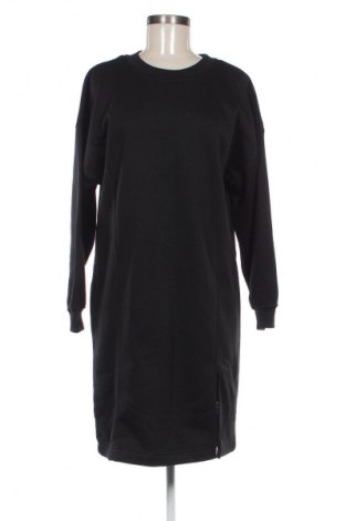 Šaty  Reserved, Veľkosť M, Farba Čierna, Cena  20,02 €