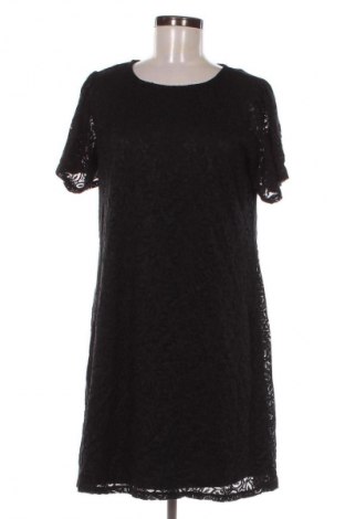 Рокля Reserved, Размер XL, Цвят Черен, Цена 19,99 лв.