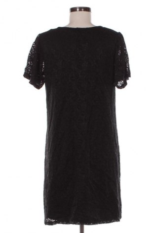 Рокля Reserved, Размер XL, Цвят Черен, Цена 19,99 лв.