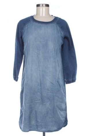 Šaty  Reserved, Velikost M, Barva Modrá, Cena  494,00 Kč