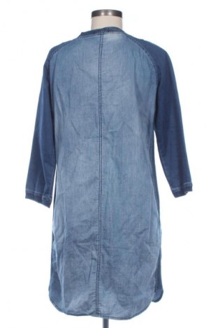Šaty  Reserved, Velikost M, Barva Modrá, Cena  494,00 Kč