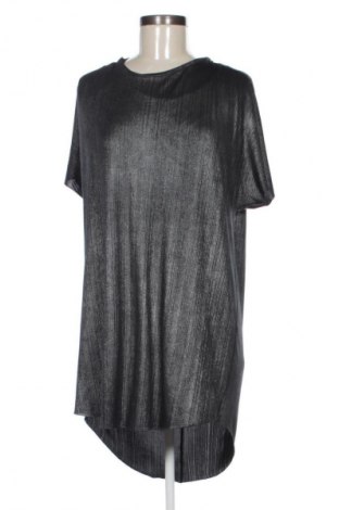 Ruha Reserved, Méret S, Szín Sokszínű, Ár 7 800 Ft