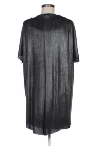 Ruha Reserved, Méret S, Szín Sokszínű, Ár 7 800 Ft