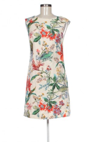 Ruha Reserved, Méret M, Szín Sokszínű, Ár 7 800 Ft