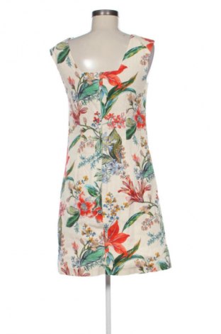 Ruha Reserved, Méret M, Szín Sokszínű, Ár 7 800 Ft