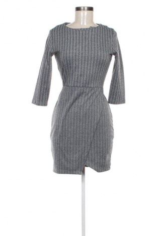 Kleid Reserved, Größe S, Farbe Mehrfarbig, Preis 14,99 €