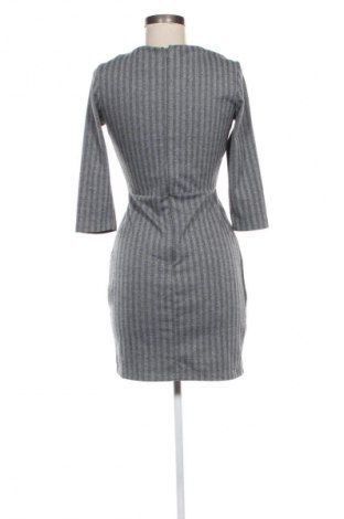 Kleid Reserved, Größe S, Farbe Mehrfarbig, Preis 14,99 €