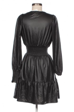 Šaty  Reserved, Velikost S, Barva Černá, Cena  249,00 Kč