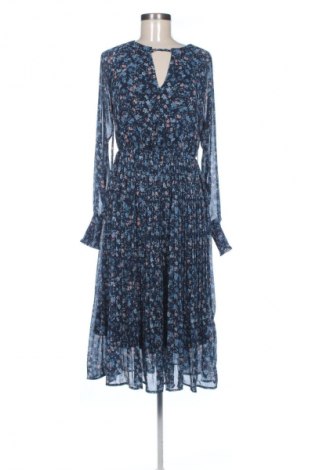 Φόρεμα Reserved, Μέγεθος S, Χρώμα Πολύχρωμο, Τιμή 20,02 €