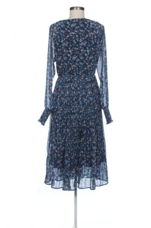 Φόρεμα Reserved, Μέγεθος S, Χρώμα Πολύχρωμο, Τιμή 20,02 €