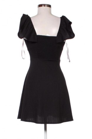 Φόρεμα Reserved, Μέγεθος XS, Χρώμα Μαύρο, Τιμή 19,95 €