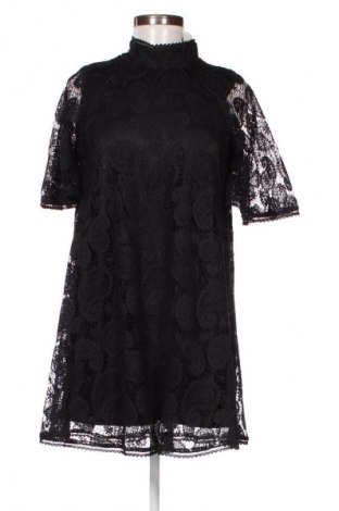 Šaty  Reserved, Velikost XS, Barva Černá, Cena  387,00 Kč