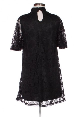 Šaty  Reserved, Velikost XS, Barva Černá, Cena  387,00 Kč