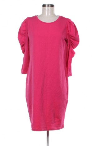 Šaty  Reserved, Veľkosť XL, Farba Ružová, Cena  14,95 €