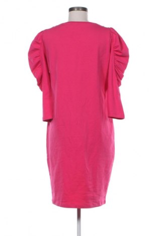 Šaty  Reserved, Veľkosť XL, Farba Ružová, Cena  14,95 €
