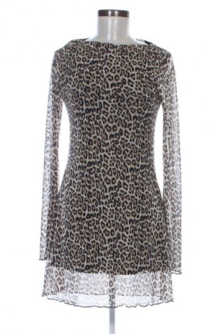 Ruha Review, Méret M, Szín Sokszínű, Ár 4 769 Ft