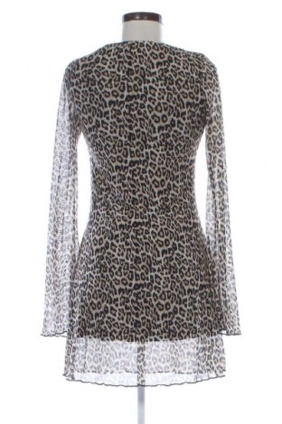 Ruha Review, Méret M, Szín Sokszínű, Ár 4 769 Ft