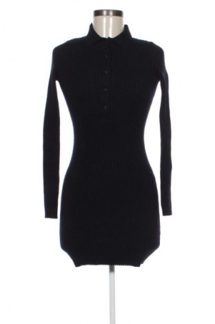 Рокля Review, Размер XS, Цвят Черен, Цена 127,08 лв.