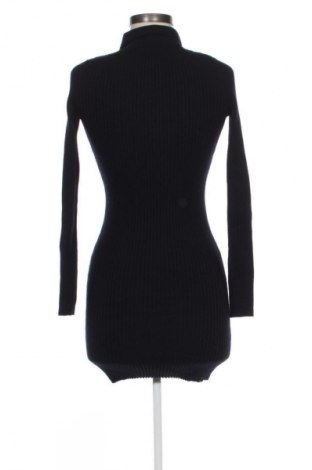 Рокля Review, Размер XS, Цвят Черен, Цена 127,08 лв.