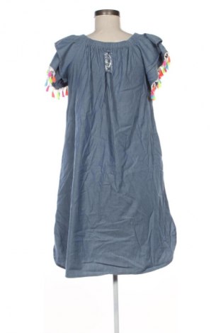 Šaty  Rhapsody, Velikost L, Barva Vícebarevné, Cena  549,00 Kč