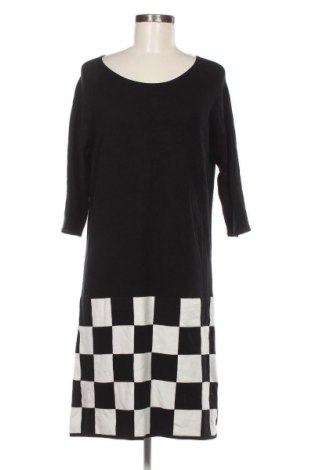 Φόρεμα Riani, Μέγεθος M, Χρώμα Μαύρο, Τιμή 104,77 €