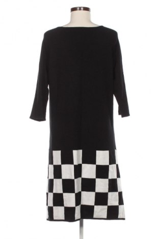 Φόρεμα Riani, Μέγεθος M, Χρώμα Μαύρο, Τιμή 104,77 €