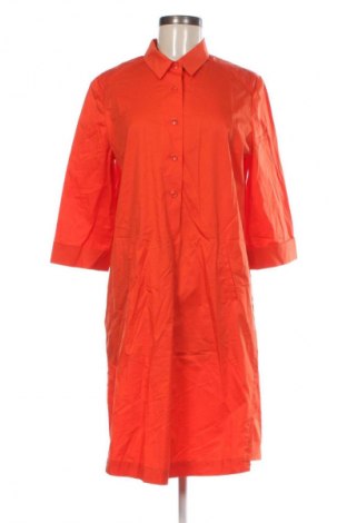 Рокля Riani, Размер L, Цвят Червен, Цена 137,99 лв.