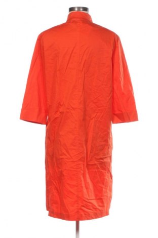 Рокля Riani, Размер L, Цвят Червен, Цена 137,99 лв.