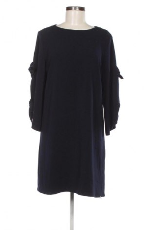 Рокля Rich & Royal, Размер M, Цвят Син, Цена 38,99 лв.