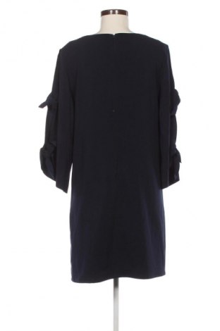 Рокля Rich & Royal, Размер M, Цвят Син, Цена 38,99 лв.