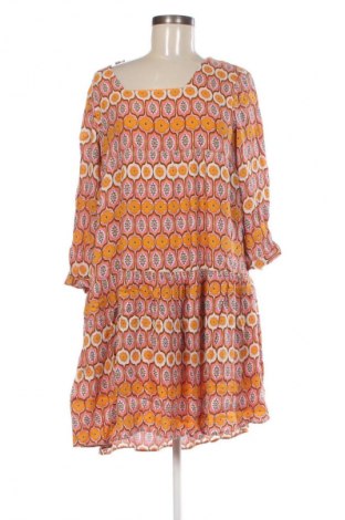 Rochie Rich & Royal, Mărime M, Culoare Multicolor, Preț 121,99 Lei