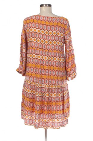 Rochie Rich & Royal, Mărime M, Culoare Multicolor, Preț 121,99 Lei