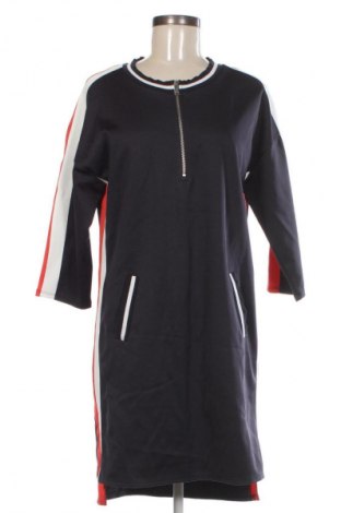 Šaty  Rich & Royal, Velikost L, Barva Modrá, Cena  619,00 Kč