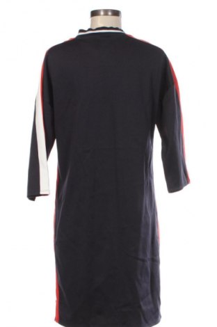 Šaty  Rich & Royal, Velikost L, Barva Modrá, Cena  619,00 Kč