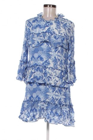 Kleid Rich & Royal, Größe M, Farbe Mehrfarbig, Preis € 41,99