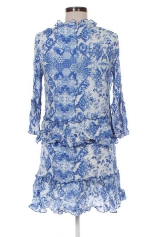 Kleid Rich & Royal, Größe M, Farbe Mehrfarbig, Preis € 41,99