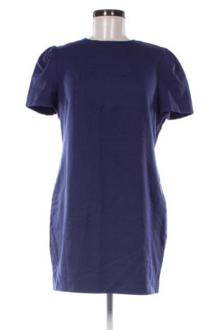 Kleid Richard Nicoll, Größe L, Farbe Lila, Preis € 41,98