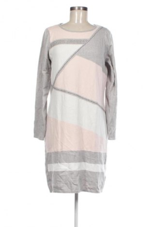 Kleid Rick Cardona, Größe M, Farbe Mehrfarbig, Preis € 22,99