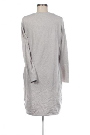 Kleid Rick Cardona, Größe M, Farbe Mehrfarbig, Preis € 22,99