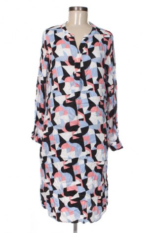 Šaty  Rick Cardona, Veľkosť L, Farba Viacfarebná, Cena  20,95 €