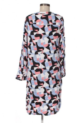 Šaty  Rick Cardona, Veľkosť L, Farba Viacfarebná, Cena  20,95 €