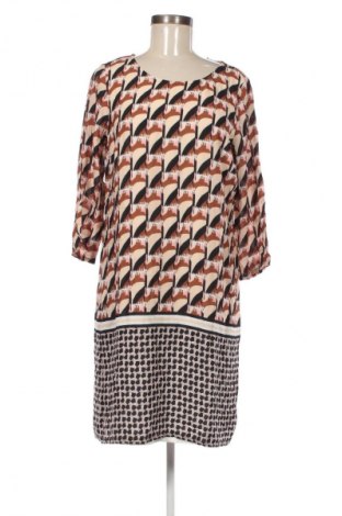 Šaty  Rick Cardona, Velikost M, Barva Vícebarevné, Cena  519,00 Kč