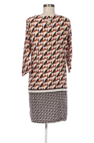 Šaty  Rick Cardona, Velikost M, Barva Vícebarevné, Cena  519,00 Kč