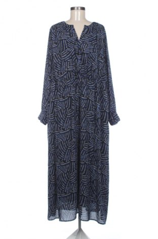 Kleid Rick Cardona, Größe XXL, Farbe Mehrfarbig, Preis € 25,00