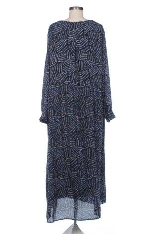 Kleid Rick Cardona, Größe XXL, Farbe Mehrfarbig, Preis € 25,00