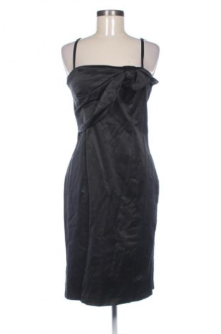 Šaty  Rinascimento, Veľkosť L, Farba Čierna, Cena  41,94 €