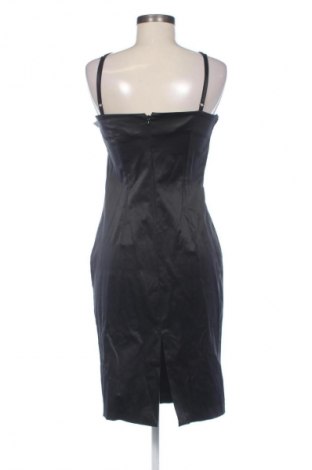 Šaty  Rinascimento, Veľkosť L, Farba Čierna, Cena  41,94 €