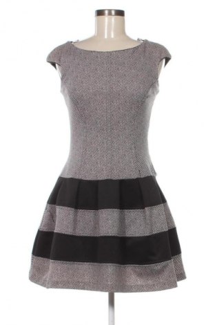 Šaty  Rinascimento, Veľkosť M, Farba Viacfarebná, Cena  42,00 €