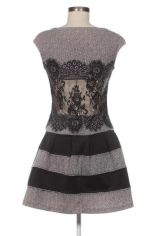 Šaty  Rinascimento, Veľkosť M, Farba Viacfarebná, Cena  42,00 €